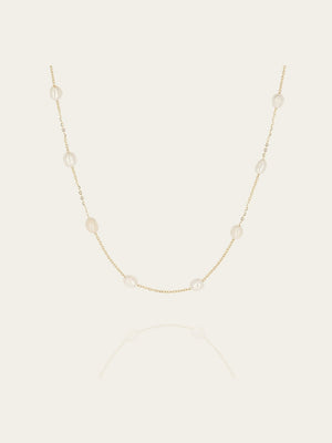 Collier Vieste 