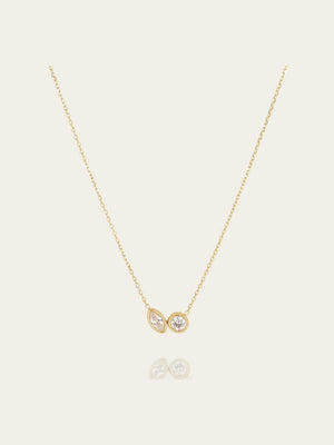 Collier Galatina 
