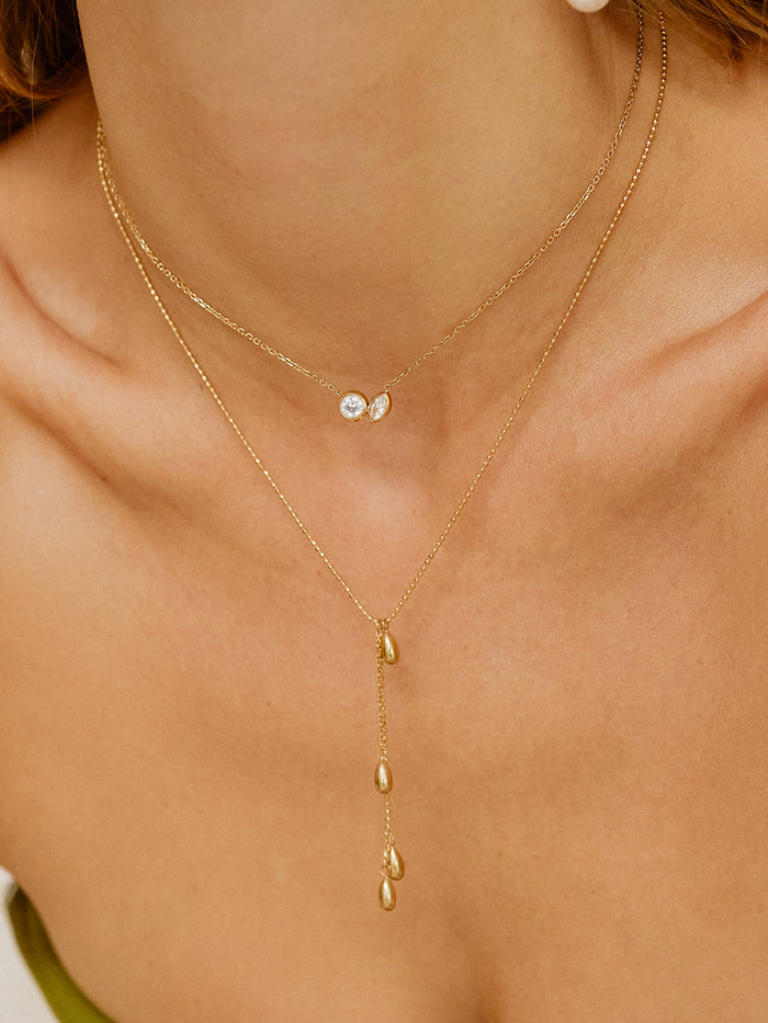 Shop the look