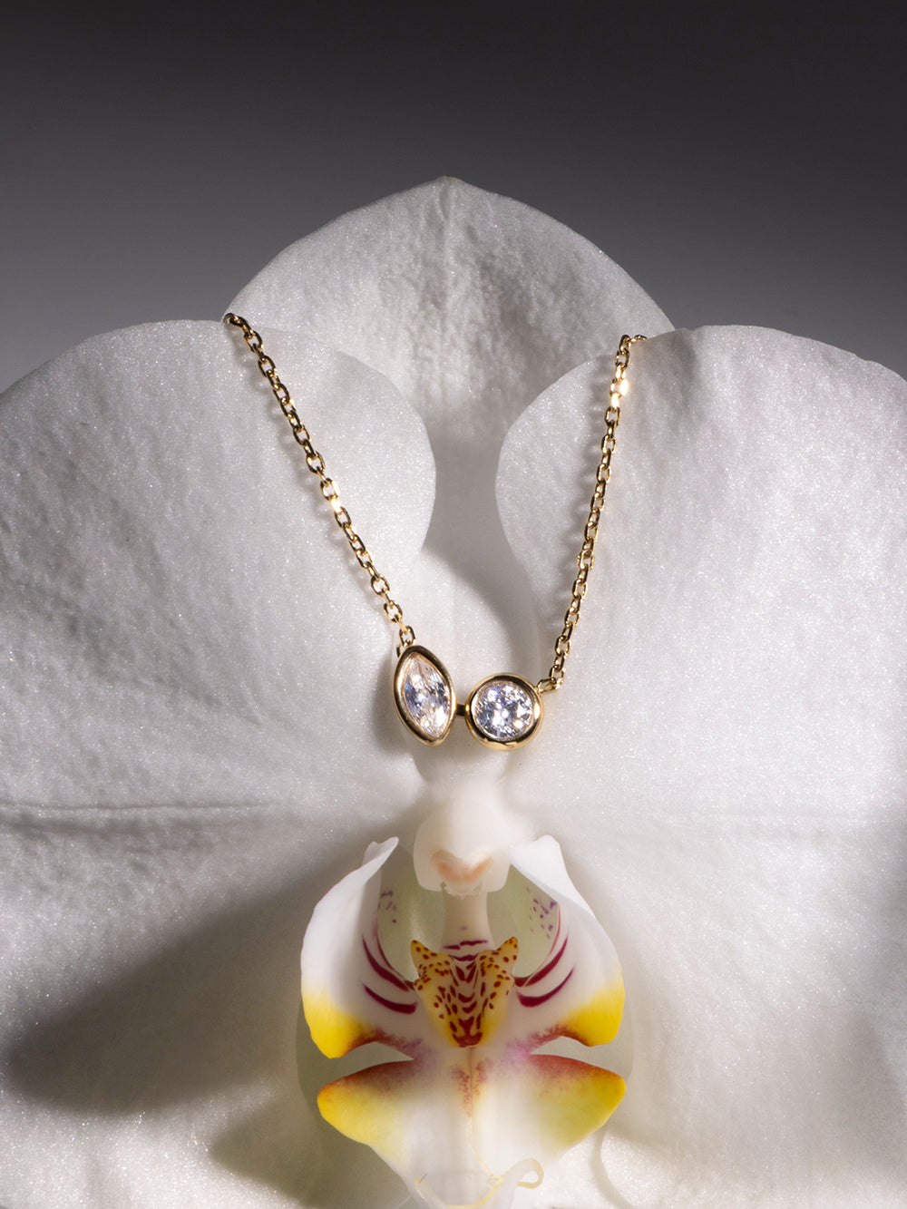 Collier Galatina 