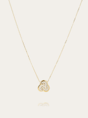 Collier Tossilo 