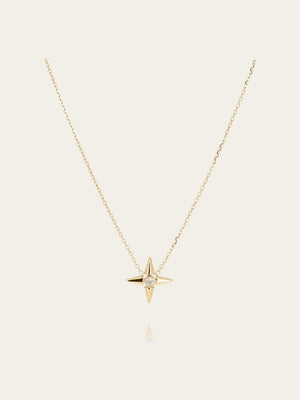 Collier Leonardo 