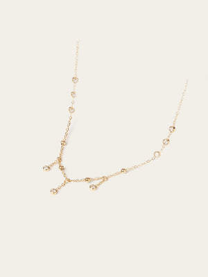 Collier Raddusa 