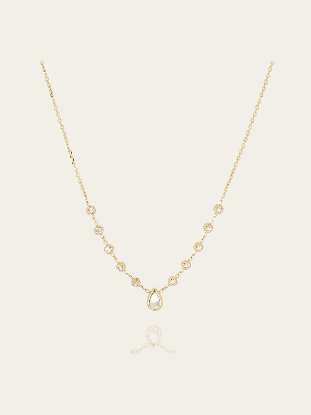 Collier Adrano 