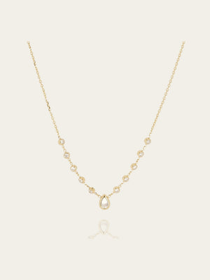 Collier Adrano 