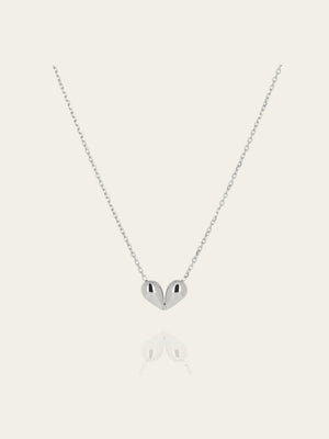Collier Messine 