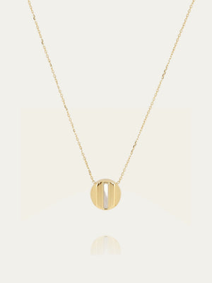 Collier Luras 