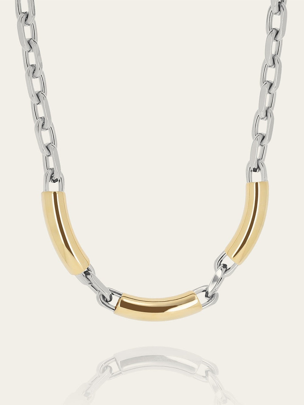 Collier Coggia 