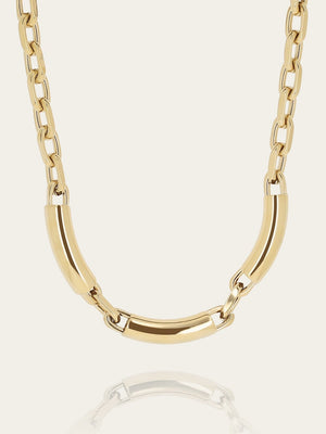 Collier Coggia 