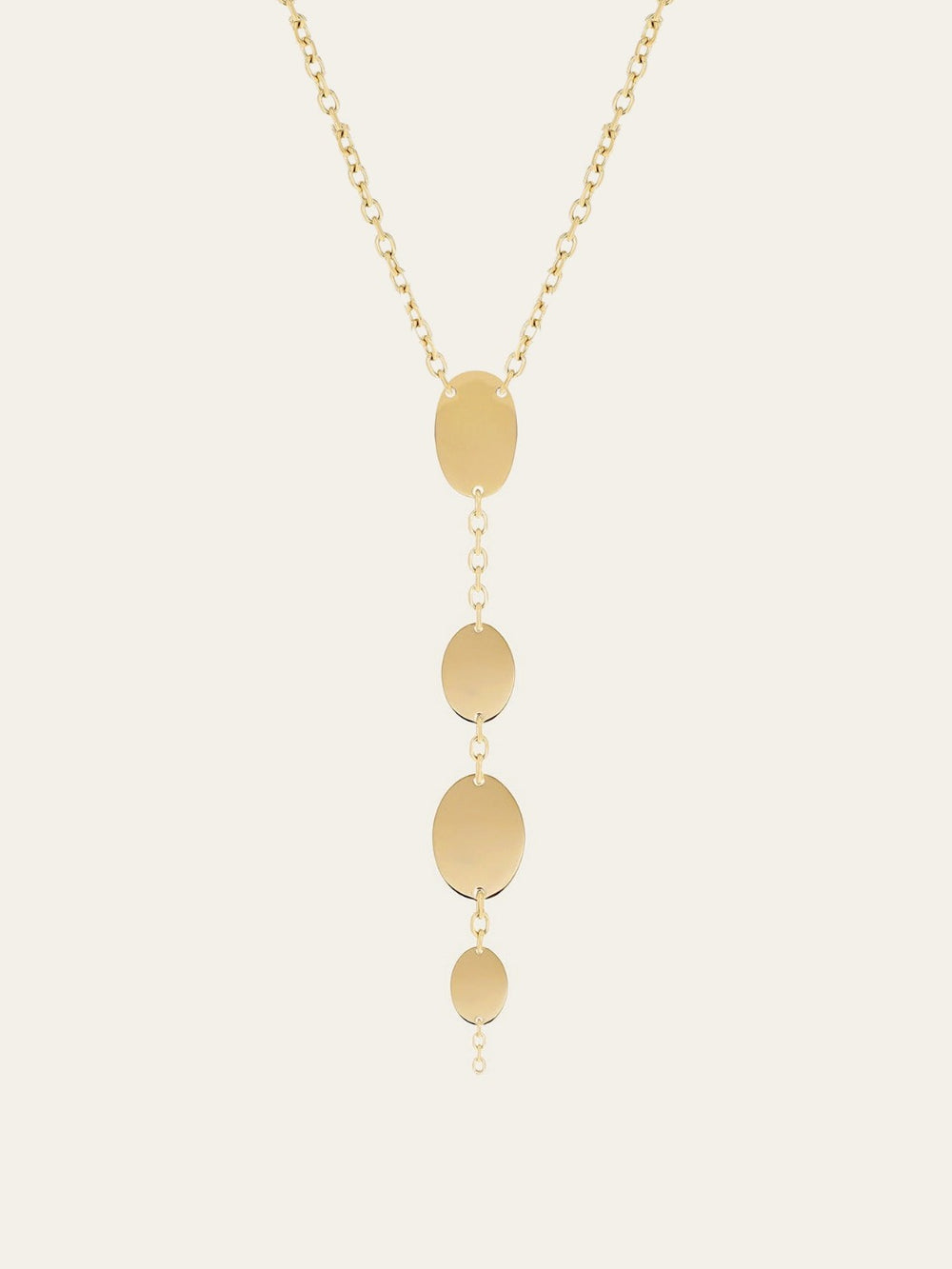 Collier Lozzi 