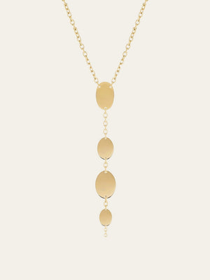 Collier Lozzi 
