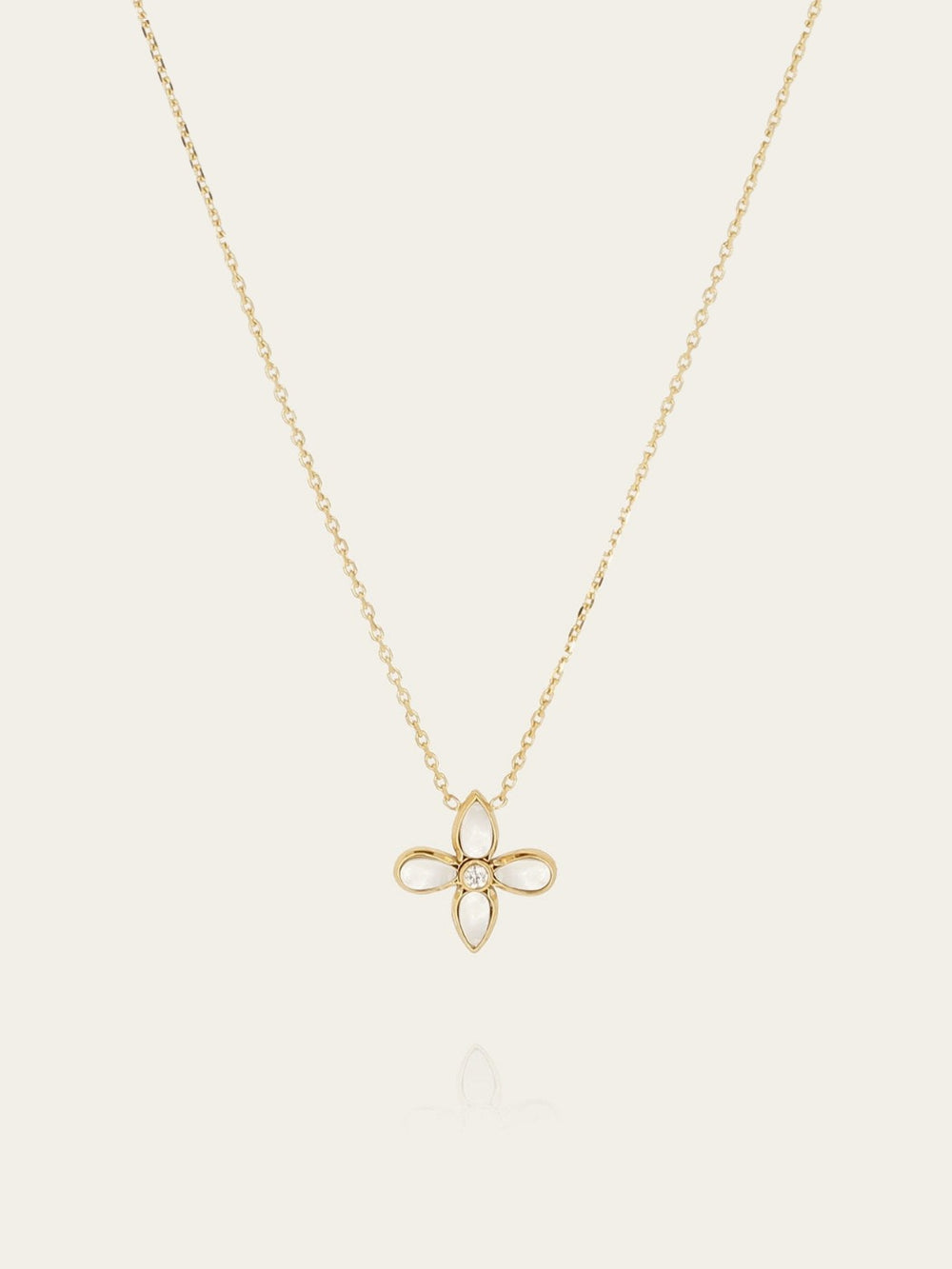 Collier Molini 