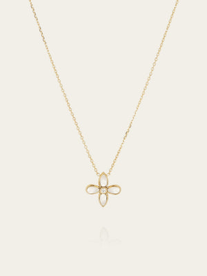 Collier Molini 