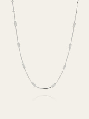 Girolata Necklace 