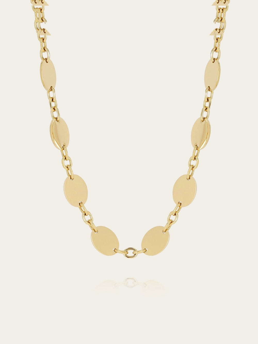 Collier Farinole 