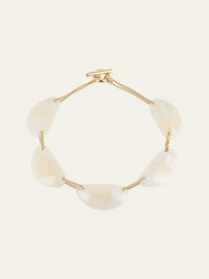Collier Lento 