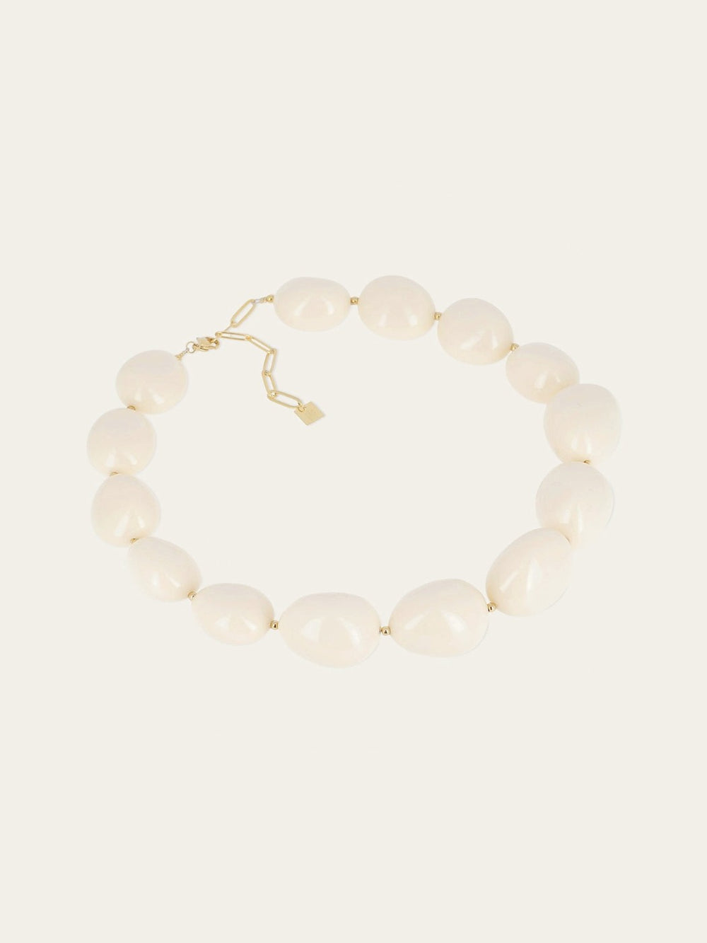 Collier Paterna 