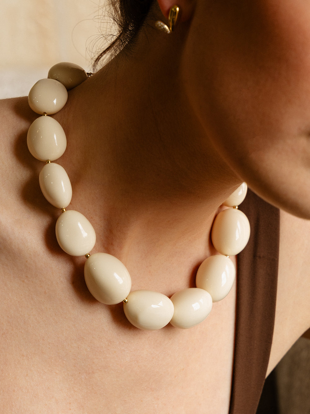 Collier Paterna 