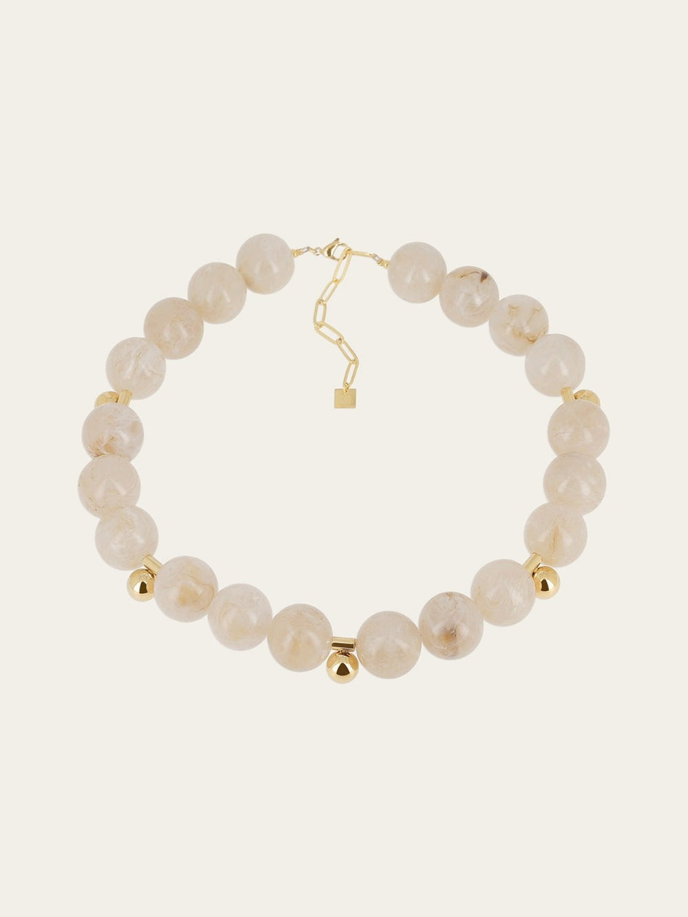 Collier Godella 