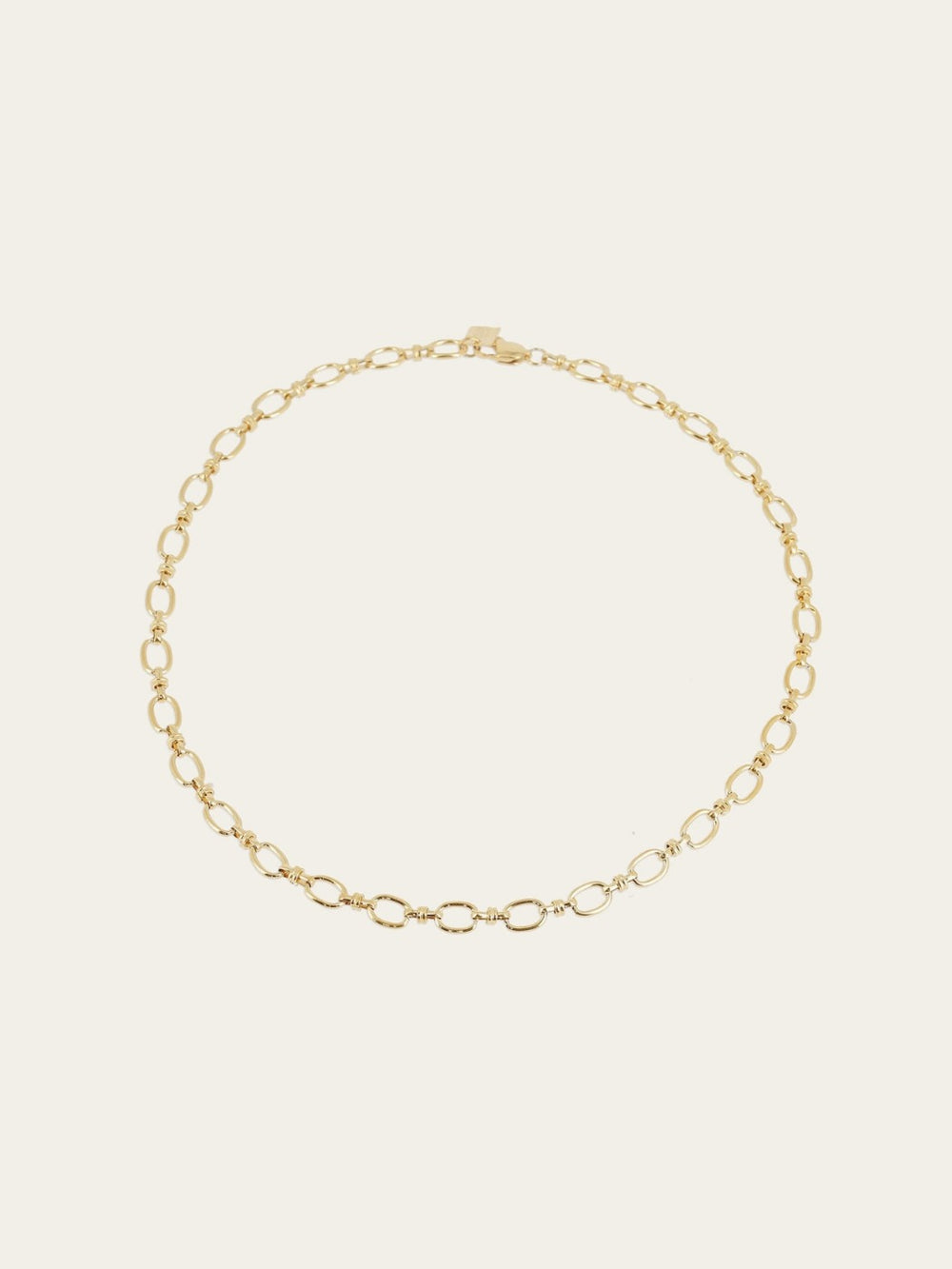 Collier Delyne 