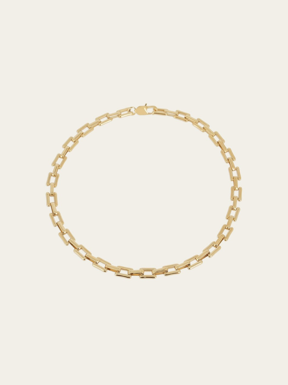 Collier Isana 