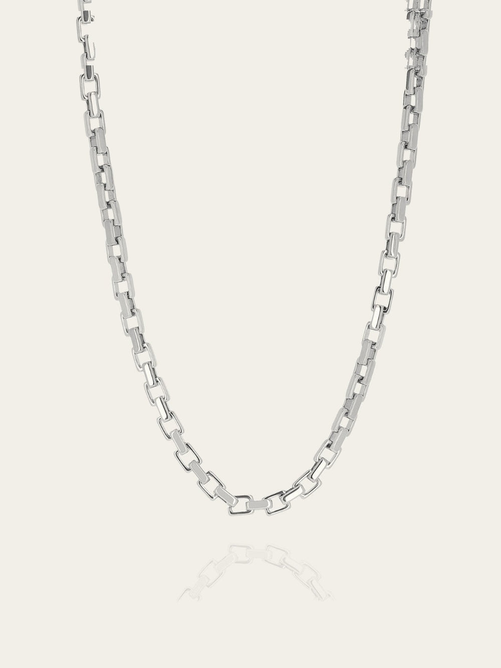 Collier Belora 