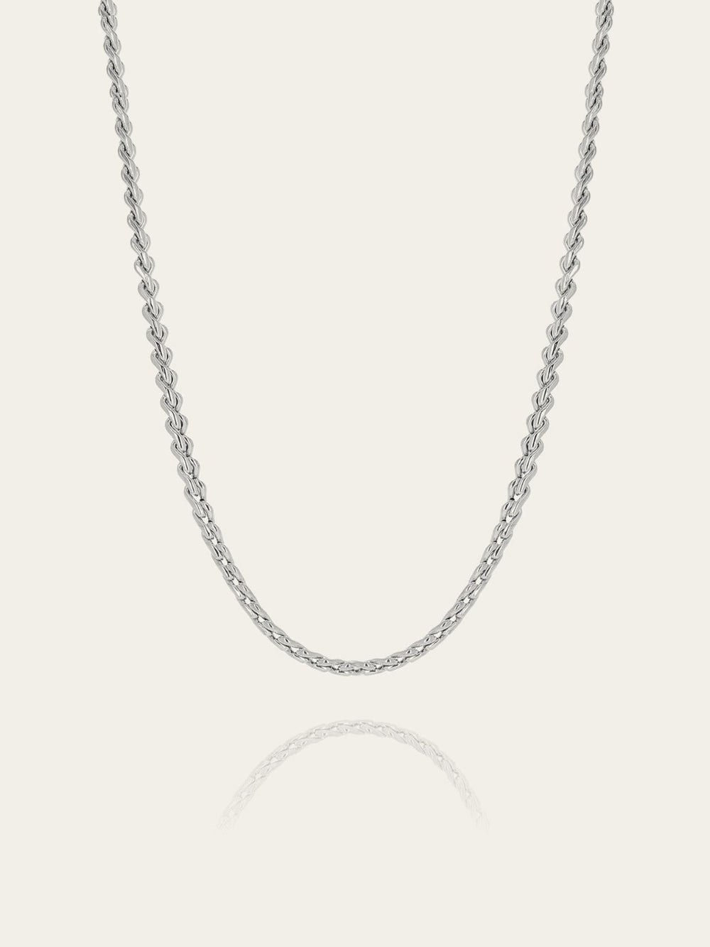 Collier Kanpa 