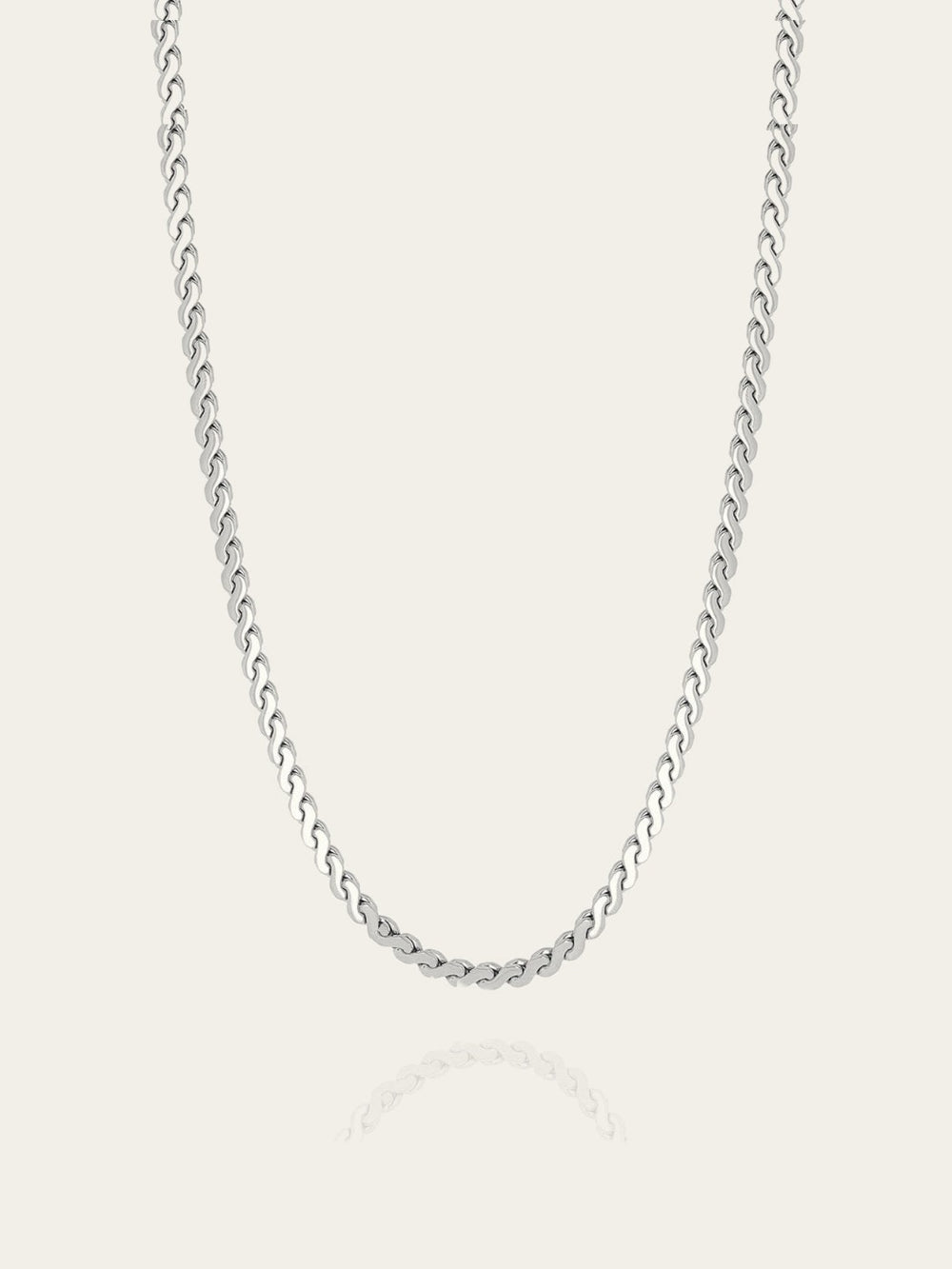 Collier Yulara 