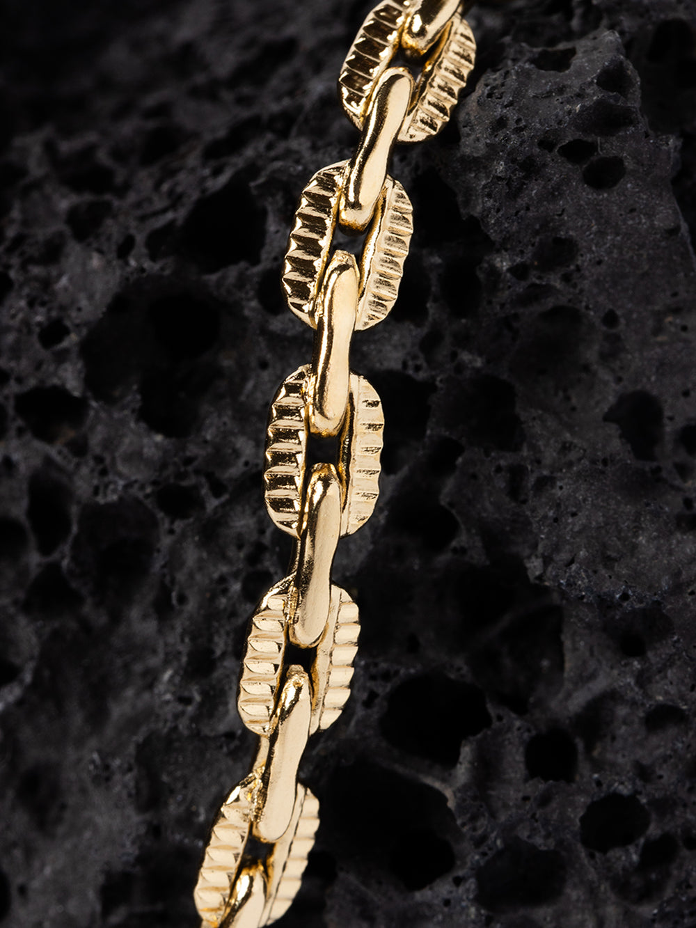Necklace Kintore 
