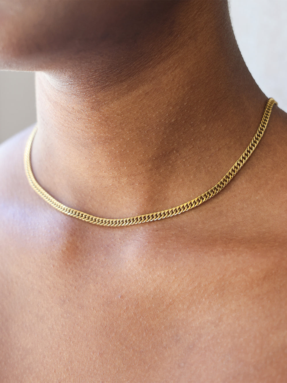 Collier Vélia 