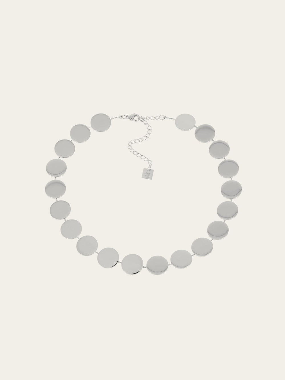 Collier Belisa 