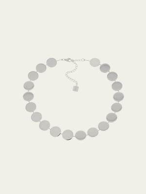 Collier Belisa 