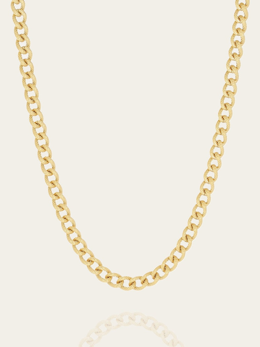 Collier Wilora 