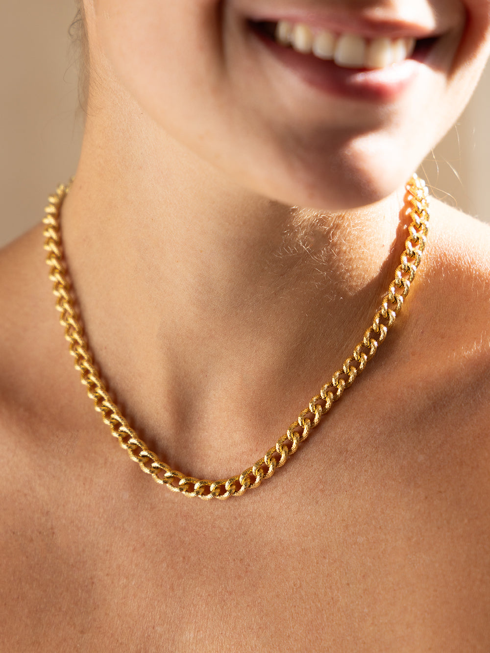 Collier Wilora 