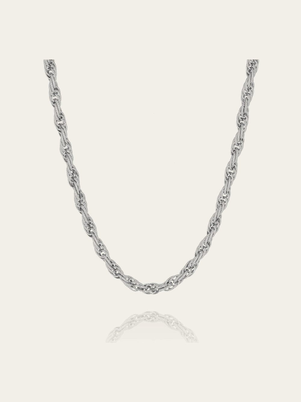 Collier Newbery 