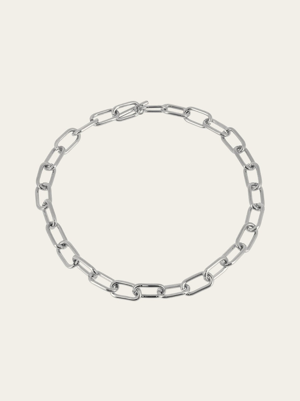 Collier Ylena 