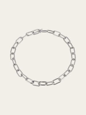 Necklace Ylena 