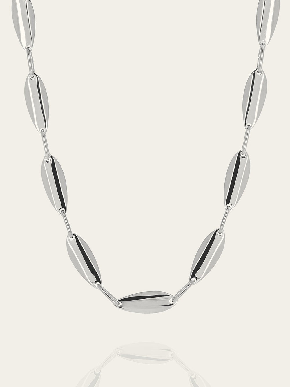 Collier Kaolina 
