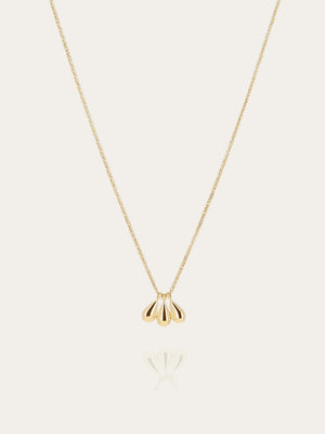Collier Vespera 