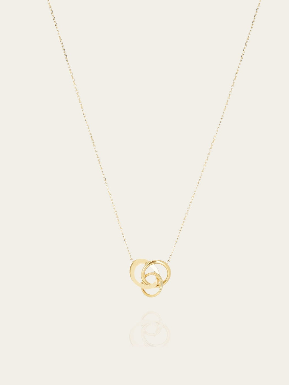 Collier Ambrune 