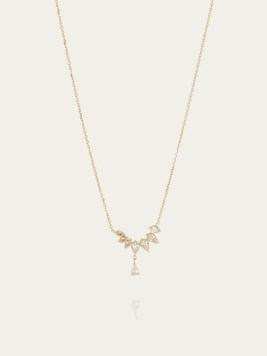 Lumoria Necklace 