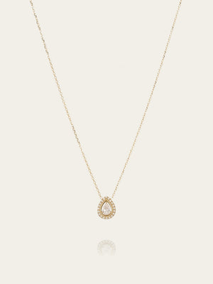 Necklace Izel 