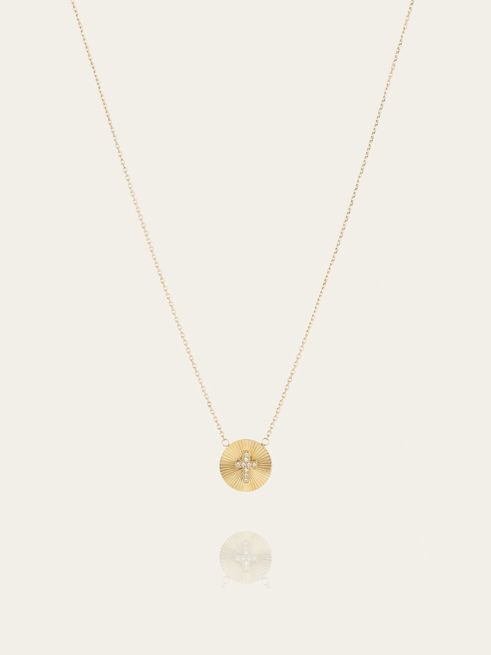 Collier Aveline 