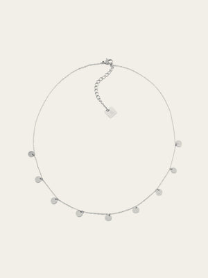 Collier Confettis 
