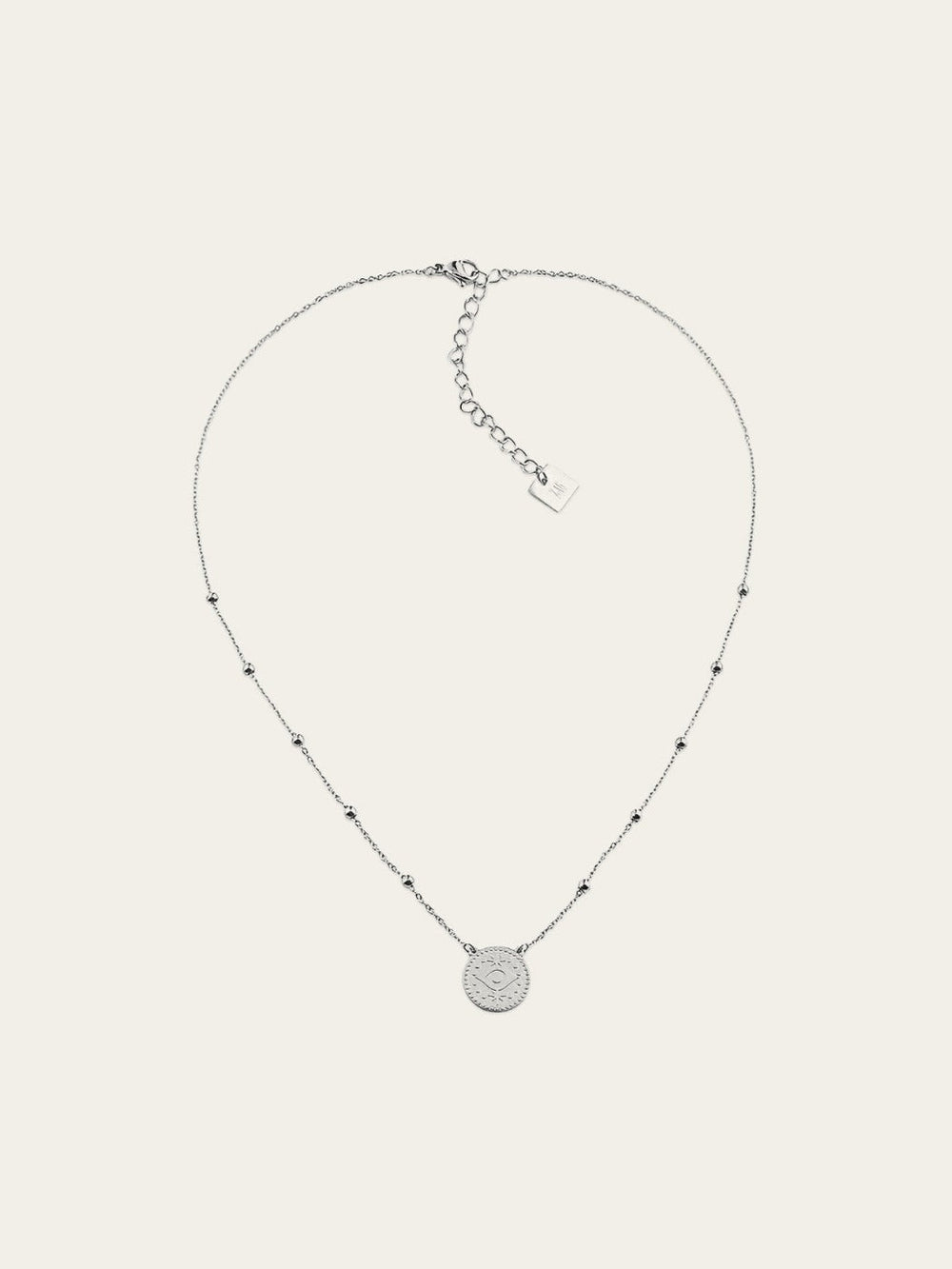 Collier Osiris 
