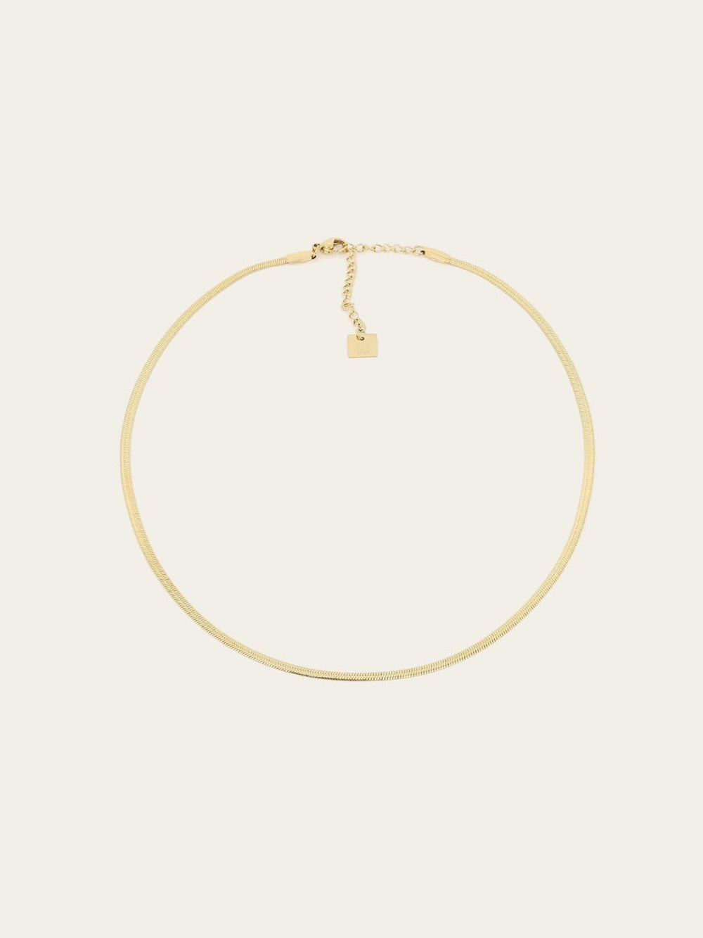 Collier Pur 