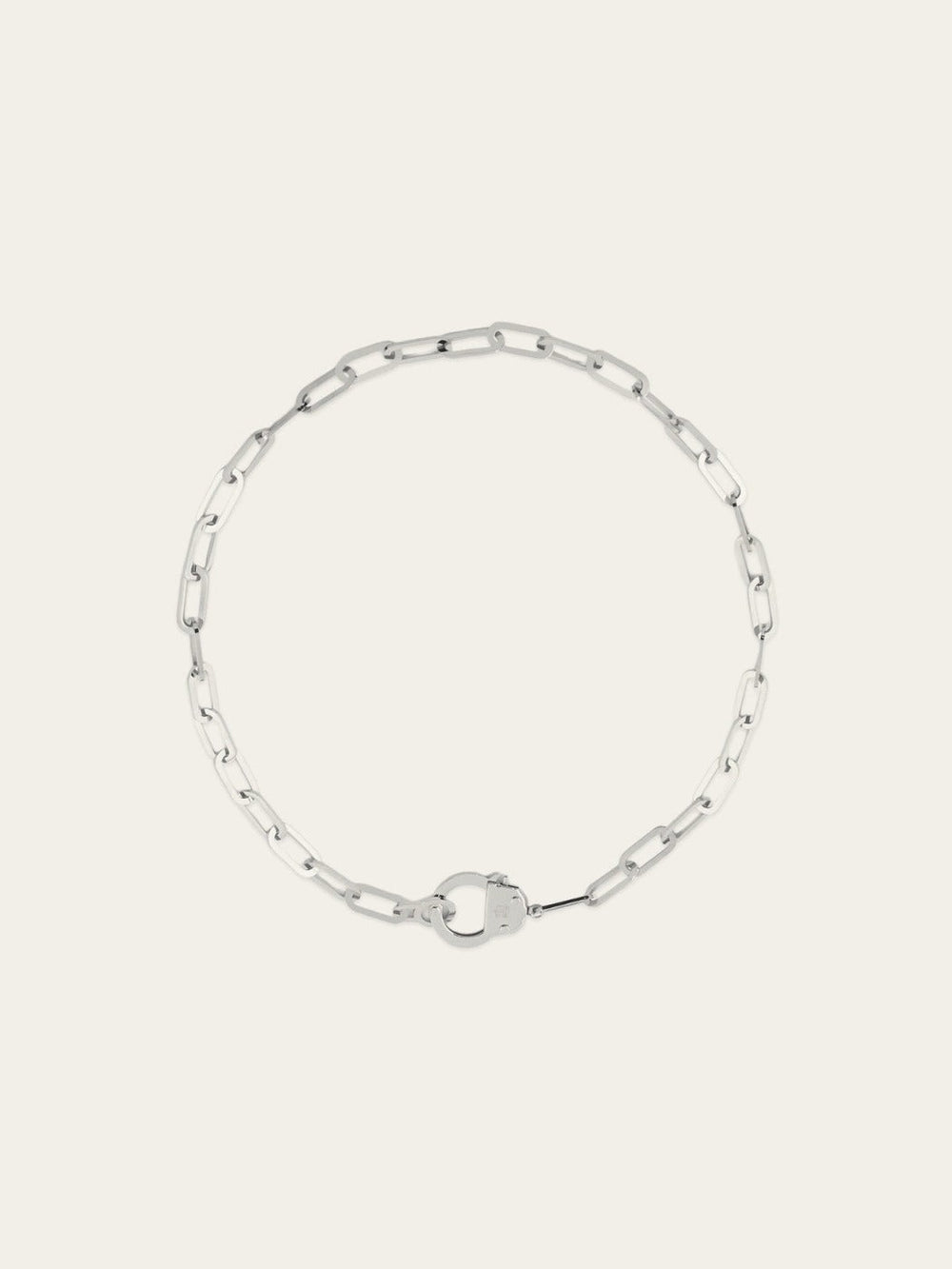 Collier Hook 