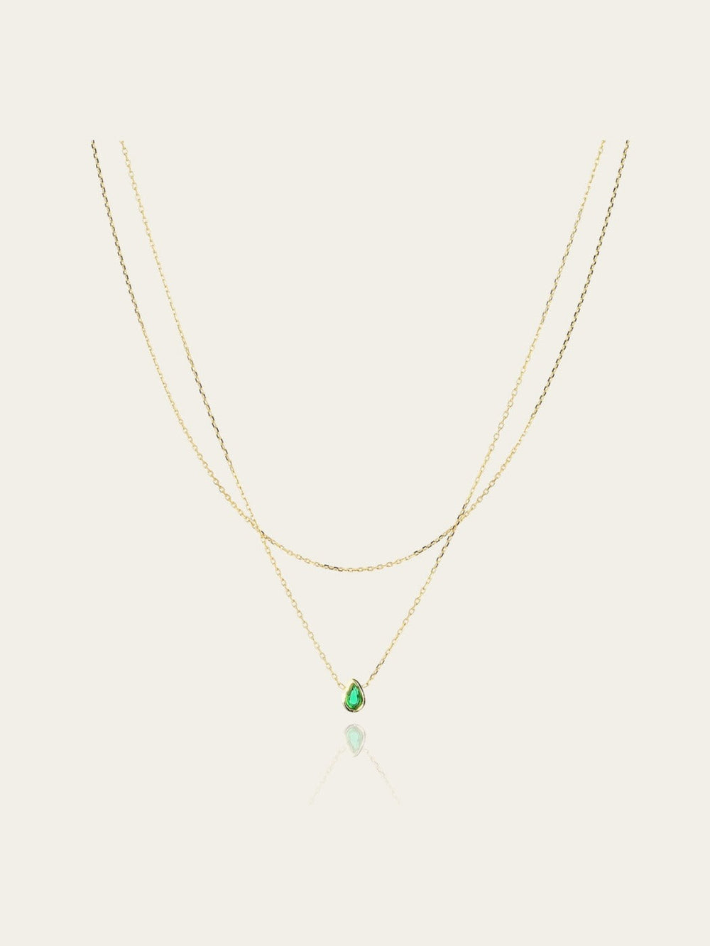 Collier Carole 
