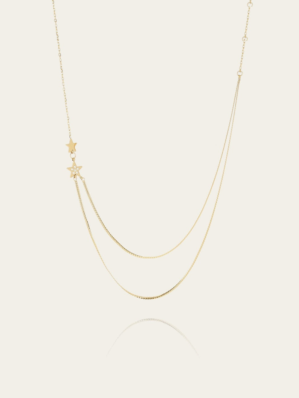 Collier Anaxes 