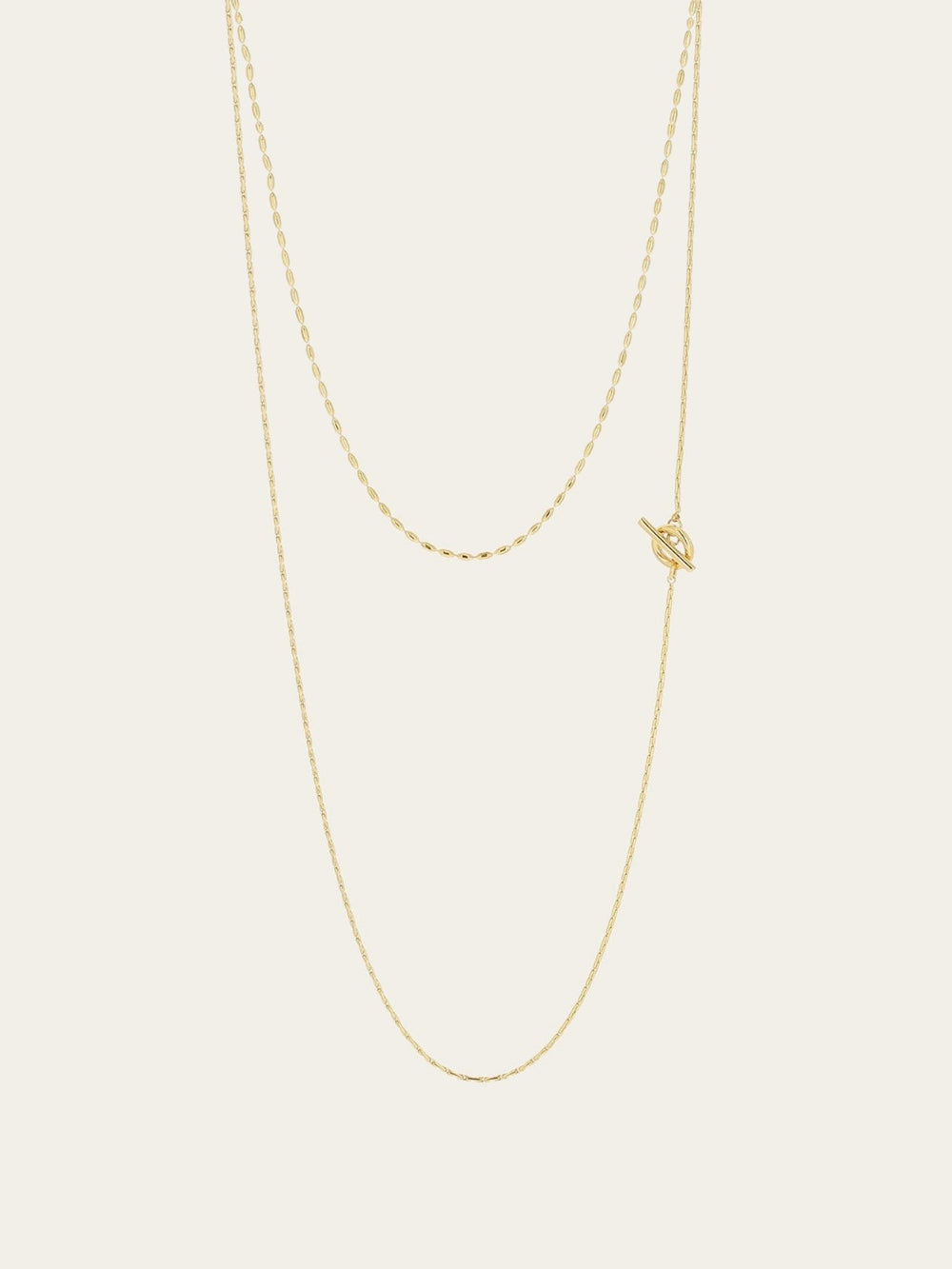 Erika Necklace 